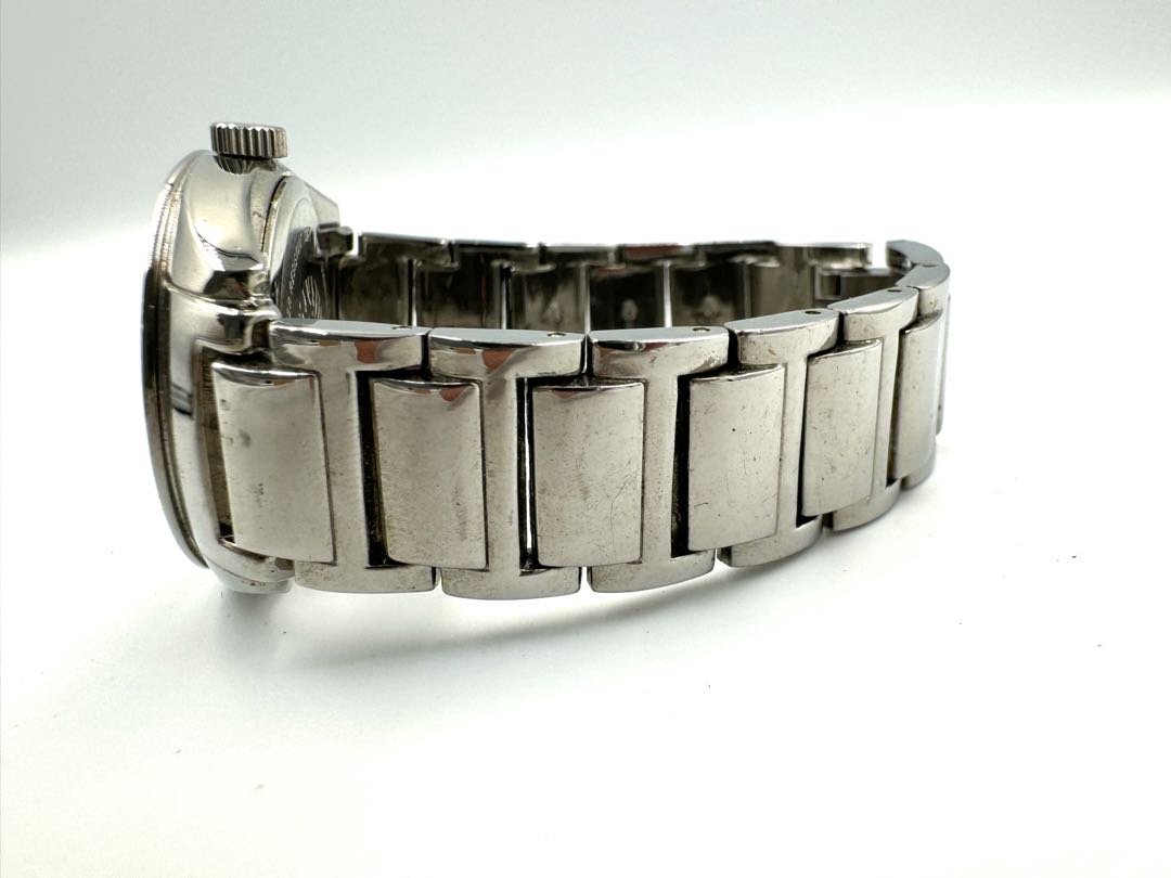 Anne Klein Analog Quartz Women Watch