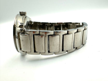 Anne Klein Analog Quartz Women Watch