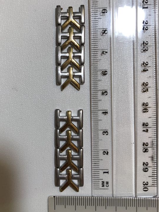 Ysl / Yves Saint Laurent Analog Quartz Men