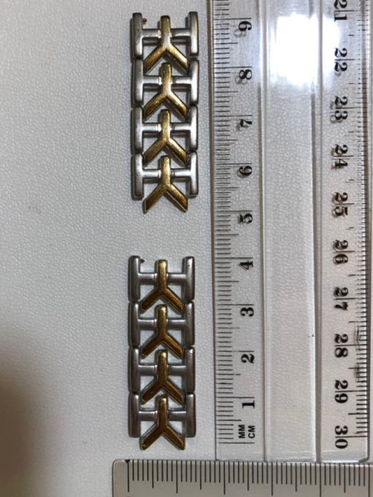 Ysl / Yves Saint Laurent Analog Quartz Men