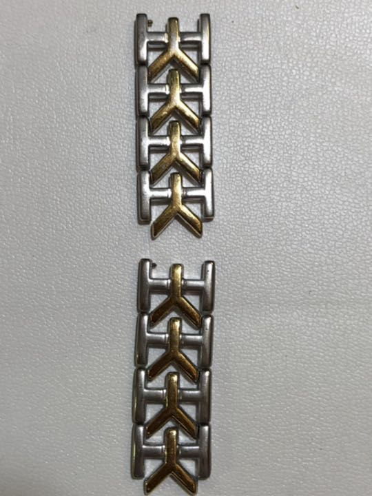 Ysl / Yves Saint Laurent Analog Quartz Men