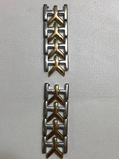 Ysl / Yves Saint Laurent Analog Quartz Men