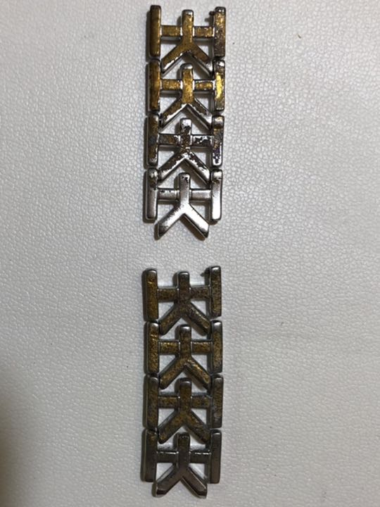 Ysl / Yves Saint Laurent Analog Quartz Men