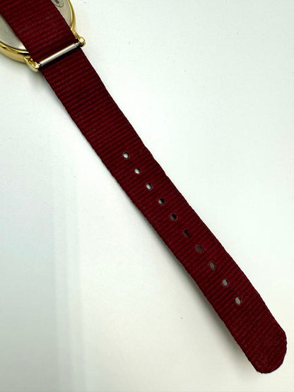 TIMEX Quartz Watch Paisley Strap