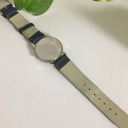 Snoopy PEANUTS SNOOPY Analog Quartz Women スヌーピー Watch