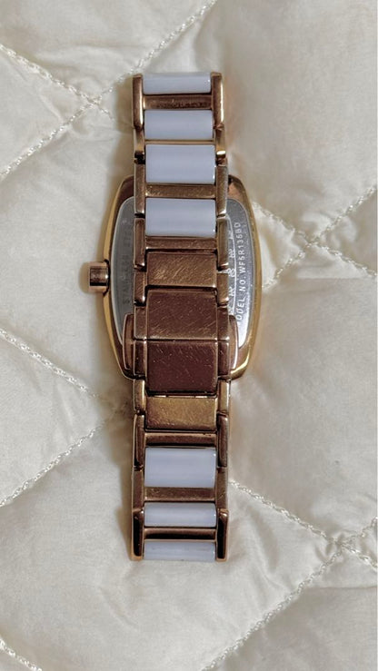 Folli Follie Analog Quartz Women
