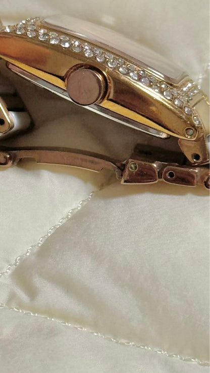 Folli Follie Analog Quartz Women