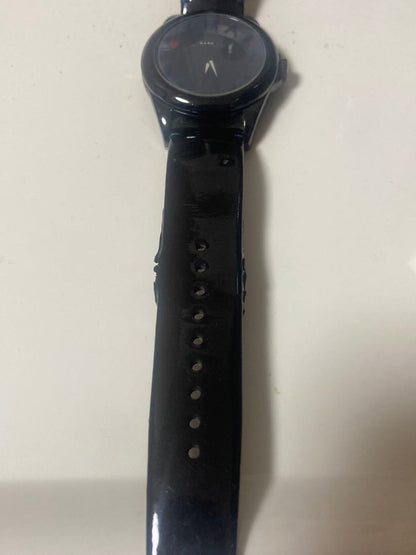 Marc By Jacobs Analog Quartz Women