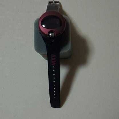 Seiko Alba Spoon Digital Quartz Men