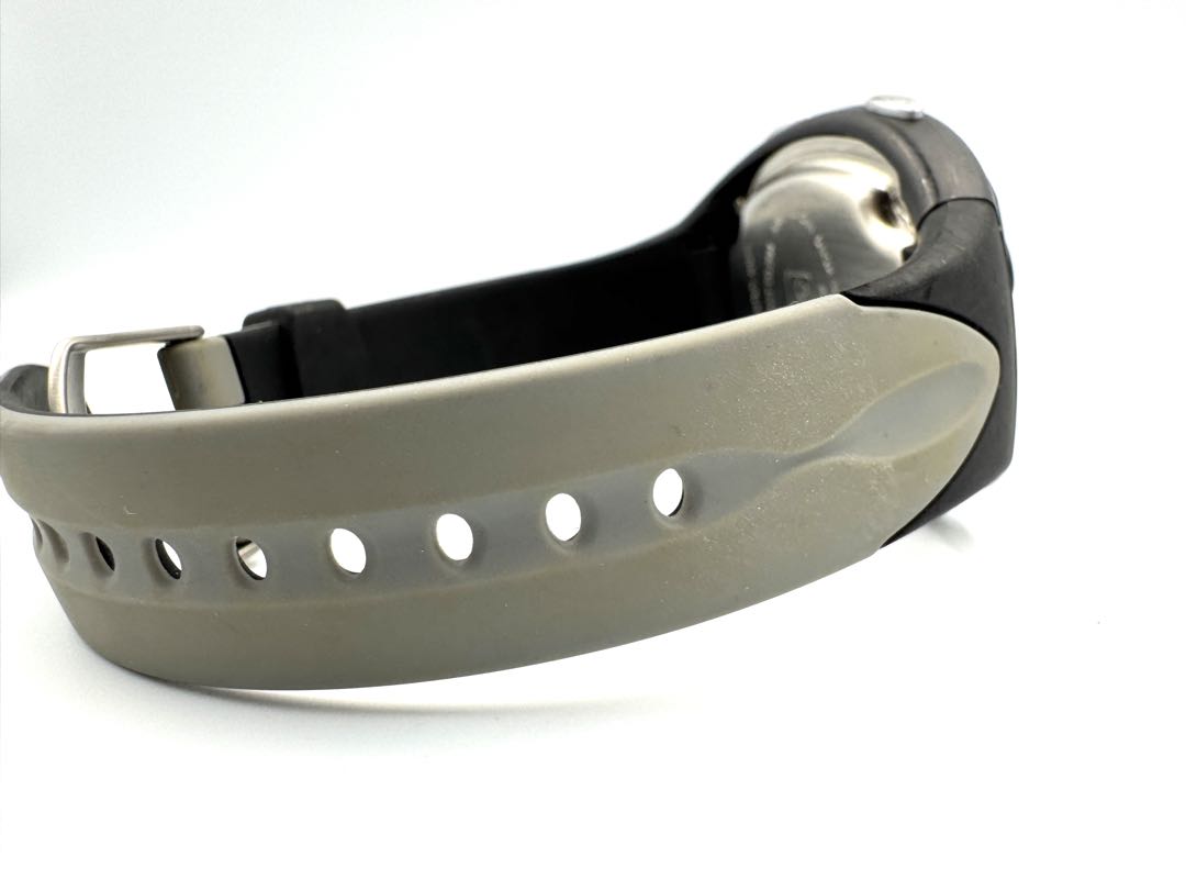 Mio.y Digital Quartz Men Mio Watch