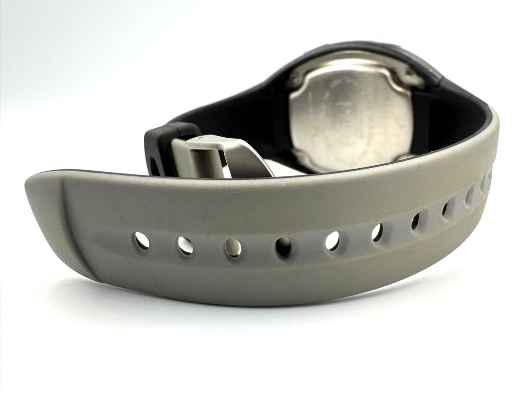 Mio.y Digital Quartz Men Mio Watch