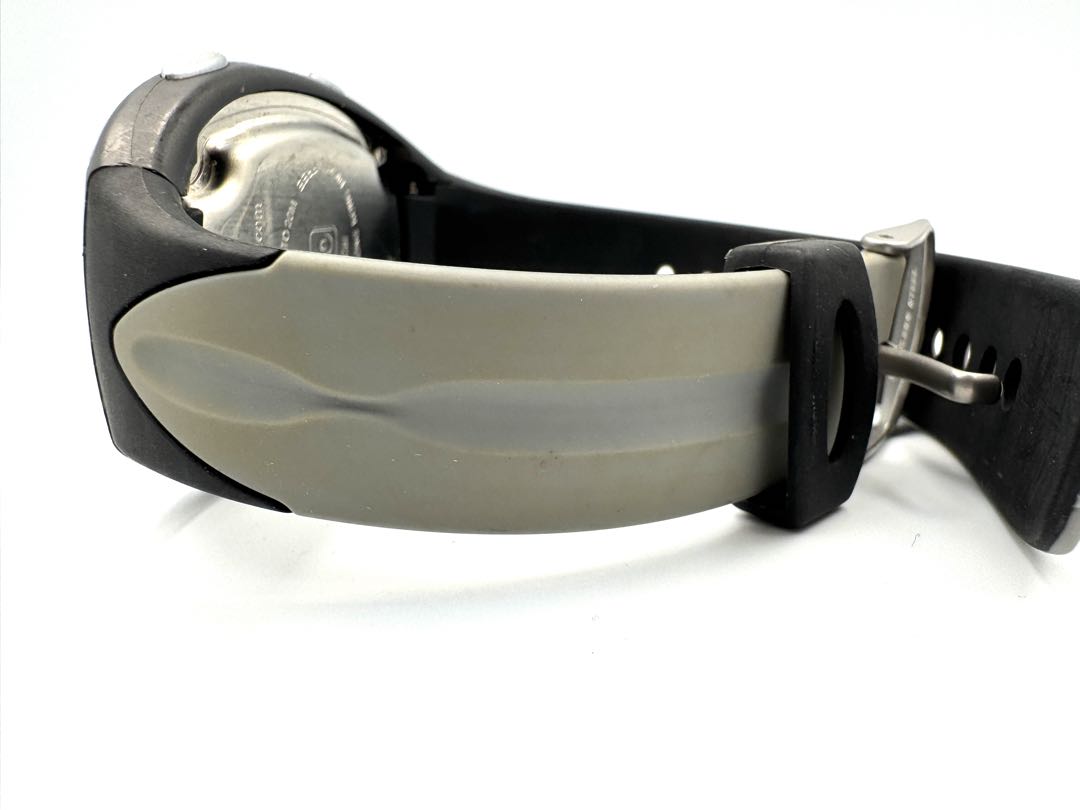 Mio.y Digital Quartz Men Mio Watch
