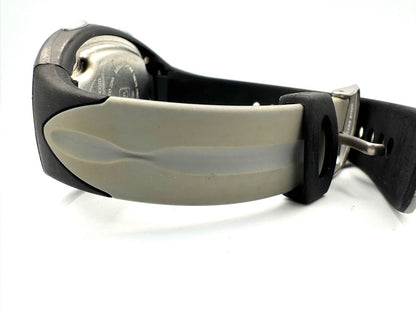 Mio.y Digital Quartz Men Mio Watch