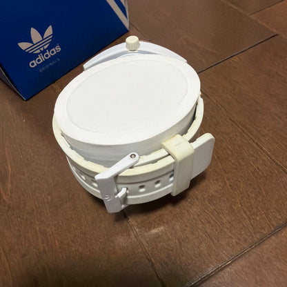 Adidas Analog Quartz Unisex