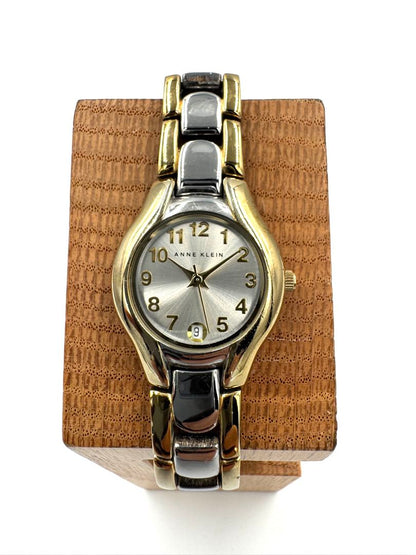Anne Klein Analog Quartz Women Watch