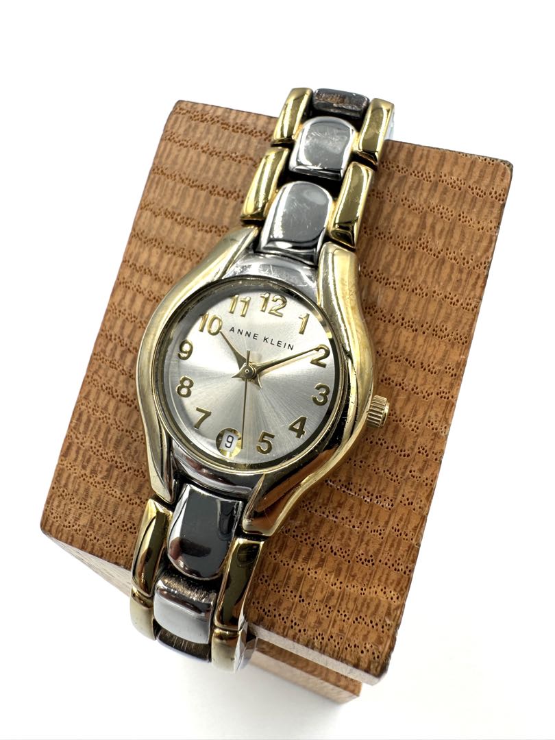 Anne Klein Analog Quartz Women Watch