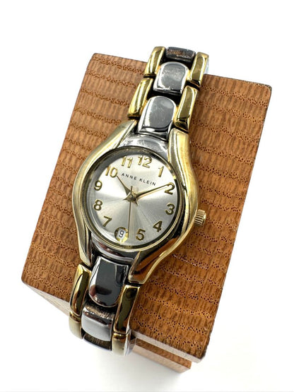 Anne Klein Analog Quartz Women Watch