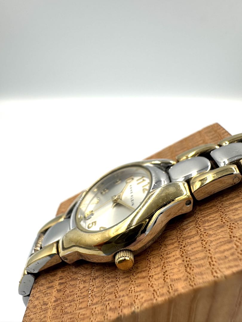Anne Klein Analog Quartz Women Watch