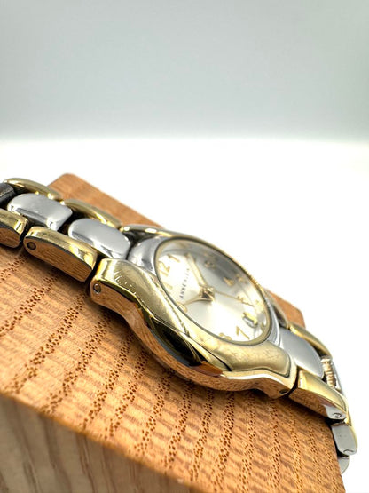 Anne Klein Analog Quartz Women Watch