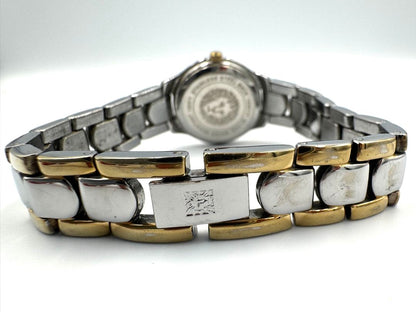 Anne Klein Analog Quartz Women Watch