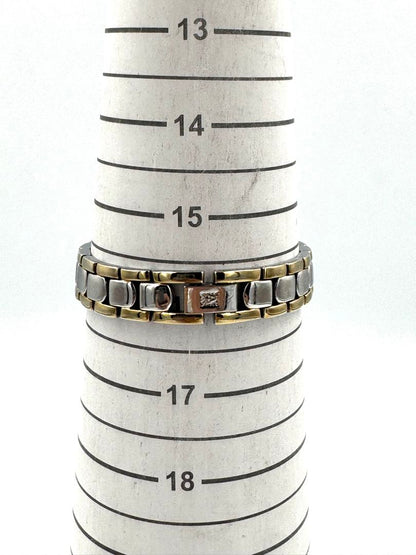 Anne Klein Analog Quartz Women Watch
