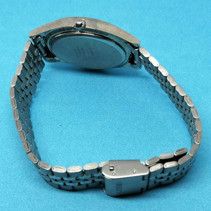 Casio MTP MTP-1129 Analog Quartz Men -1129