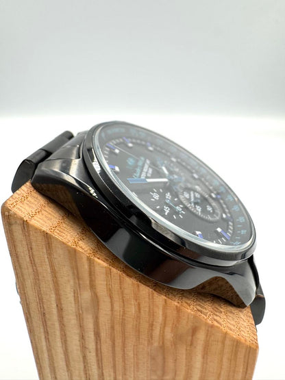 Charles Vogele Analog Quartz Men Watch