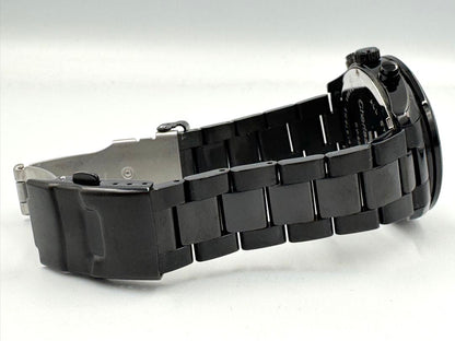 Charles Vogele Analog Quartz Men Watch
