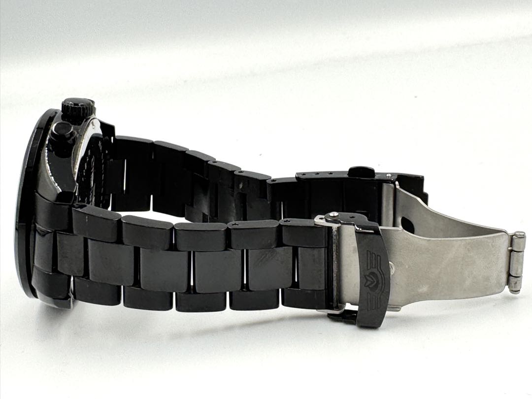 Charles Vogele Analog Quartz Men Watch