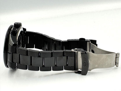 Charles Vogele Analog Quartz Men Watch