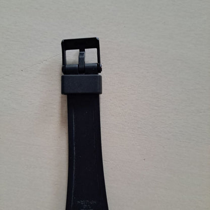 Casio CHEAP CASIO AW-48H Digital-Analog Quartz Women