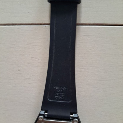Casio CHEAP CASIO AW-48H Digital-Analog Quartz Women
