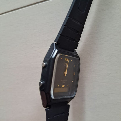 Casio CHEAP CASIO AW-48H Digital-Analog Quartz Women