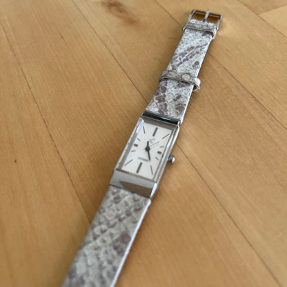 Citizen xC Cross-C Analog Quartz Women