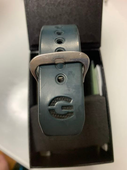 G-Shock Digital Quartz Men