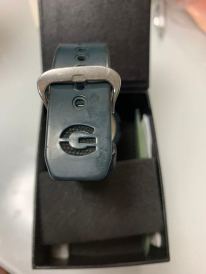 G-Shock Digital Quartz Men