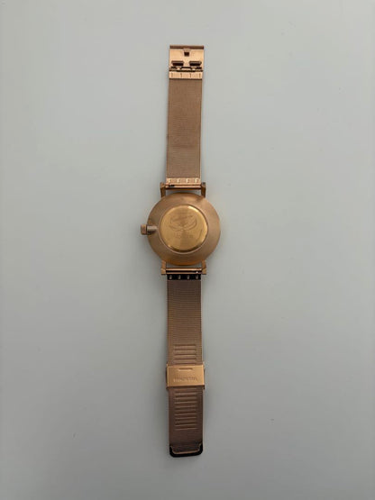 Klasse14 Analog Quartz Women
