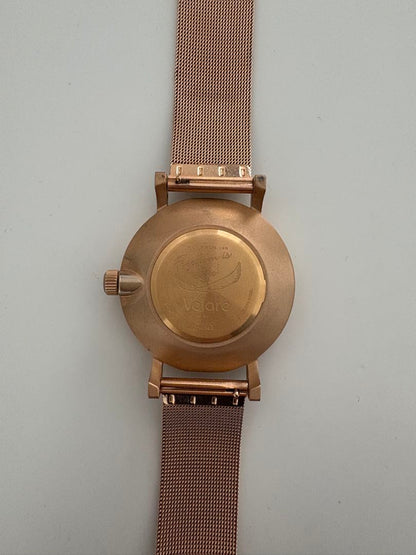 Klasse14 Analog Quartz Women