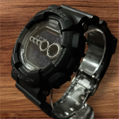 G-shock GD100 Digital Quartz Men
