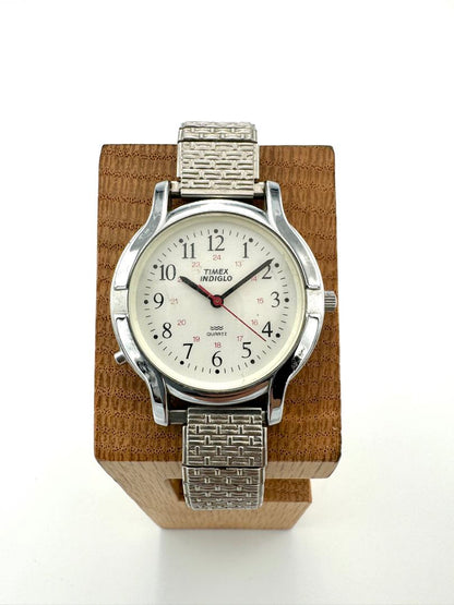 TIMEX Quartz Watch