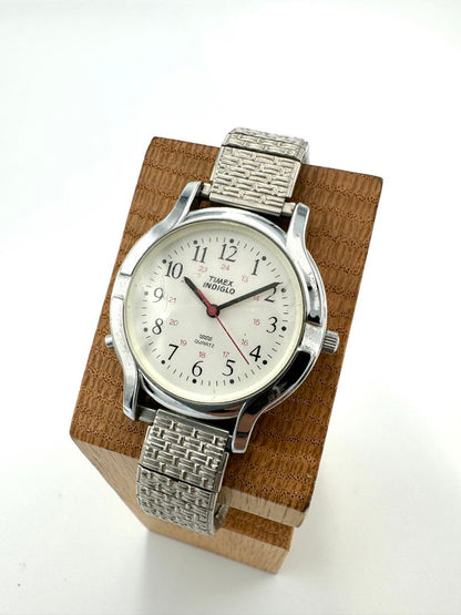 TIMEX Quartz Watch
