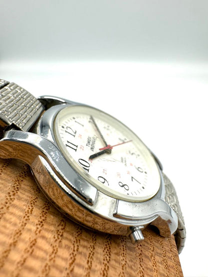 TIMEX Quartz Watch