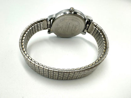TIMEX Quartz Watch