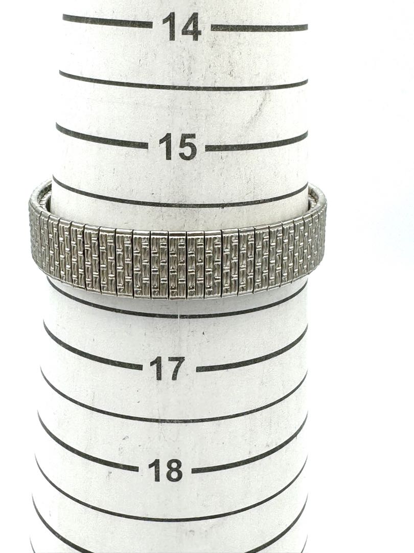 TIMEX Quartz Watch