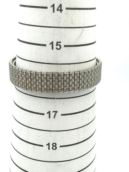 TIMEX Quartz Watch