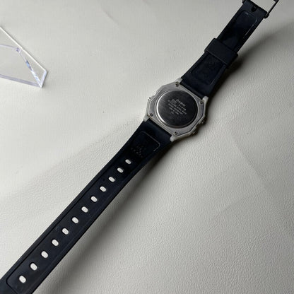 Casio CIRCUMFERENCE...23CM Digital Quartz Men Watch