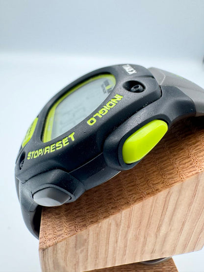 TIMEX IRONMAN TRIATHLON Digital Watch