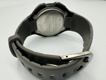 TIMEX IRONMAN TRIATHLON Digital Watch