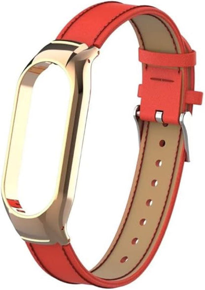 Cartier Analog Quartz Women
