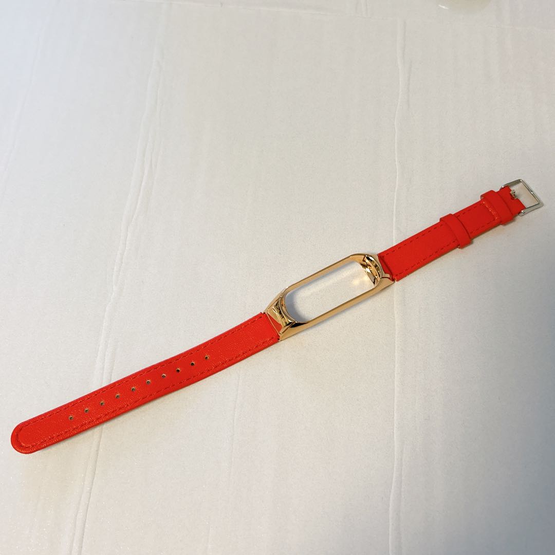 Cartier Analog Quartz Women